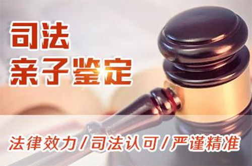 苏州司法亲子鉴定如何做,苏州司法亲子鉴定收费标准