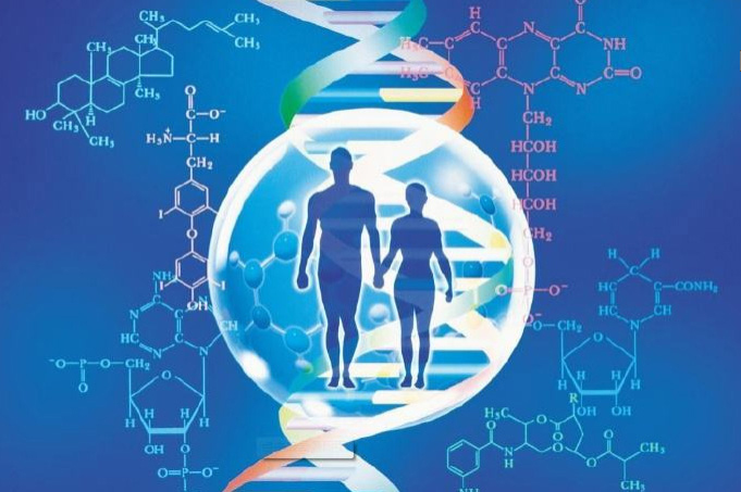 苏州DNA鉴定多少天可以出结果,苏州隐私亲子鉴定办理流程